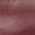 Colour Burgundy