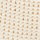Colour Ecru selected