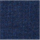 Colour Night Blue selected