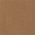 Color Brown selected