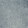 Colour Medium Blue selected