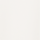 Colour Ecru selected