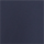 Colour Dark Navy selected