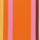 Colour Orange selected