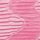 Color Pink selected