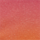 Color Fucsia seleccionado