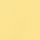 Farbe Pastellgelb