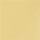 Colour Pastel Yellow selected
