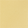Color Pastel Yellow selected