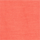 Farbe Orange ausgewählt