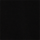 Color Black selected