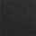 Color Black selected