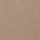 Color Beige selected