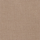 Color Beige