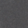 Color Grey selected