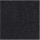 Colour Black denim selected