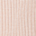Color Rosa claro seleccionado