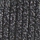 Color Ecru selected