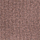 Color Orange selected