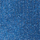 Color Blue selected