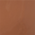 Color Medium Brown selected