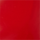 Color Red selected