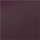 Color Burgundy selected