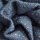 Color Medium Blue selected
