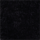 Farbe Schwarz ausgewählt