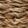 Colour Beige selected