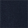 Colour Deep Dark Blue