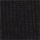 Farbe Schwarz ausgewählt