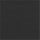 Colour Black selected