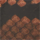 Color Brown selected