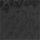 Color Black selected