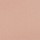 Colour Light Pink selected