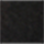 Colour Black selected