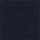 Färg Navy blå vald