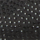 Couleur Noir sélectionnée