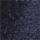 Color Night Blue selected