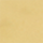 Color Gold selected
