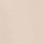 Color Sand selected