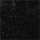 Colour Black selected