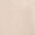 Color Sand selected