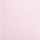 Farbe Rosa ausgewählt