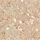 Color Oro seleccionado