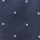 Colour Dark Navy selected