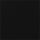 Colour Black selected
