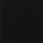 Colour Black selected