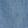 Colour Medium Blue selected